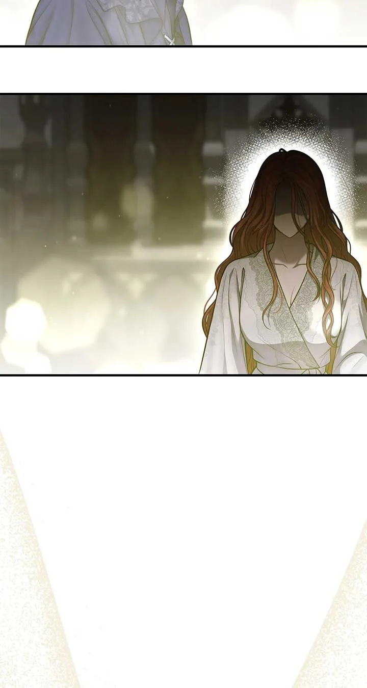 The Secret Bedroom of a Dejected Royal Daughter Chapter 116 Online - página 137