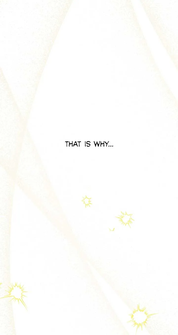 The Secret Bedroom of a Dejected Royal Daughter Chapter 116 Online - página 139