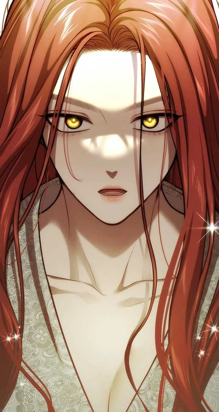 The Secret Bedroom of a Dejected Royal Daughter Chapter 116 Online - página 141
