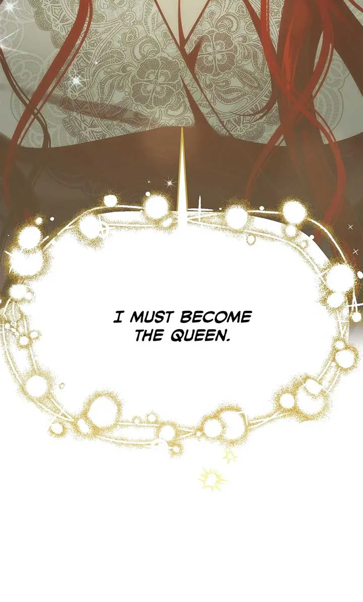 The Secret Bedroom of a Dejected Royal Daughter Chapter 116 Online - página 142