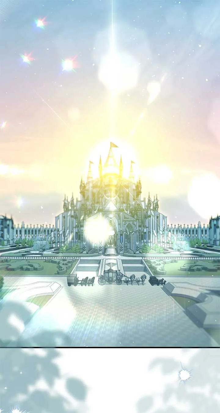 The Secret Bedroom of a Dejected Royal Daughter Chapter 118 Online - página 3
