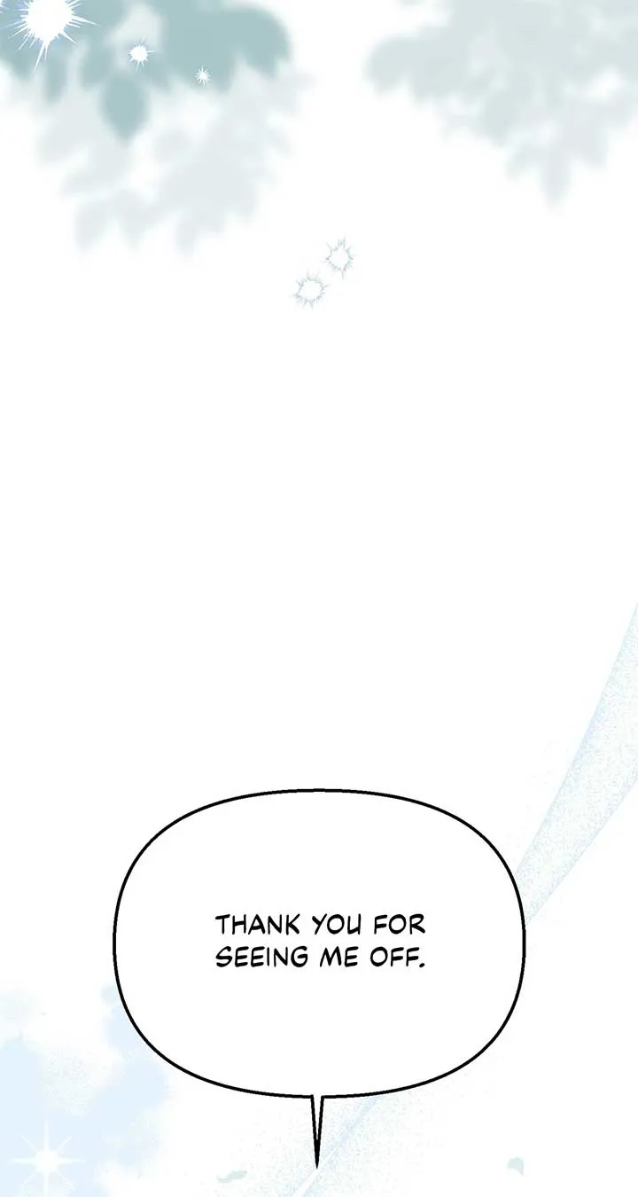 The Secret Bedroom of a Dejected Royal Daughter Chapter 118 Online - página 4