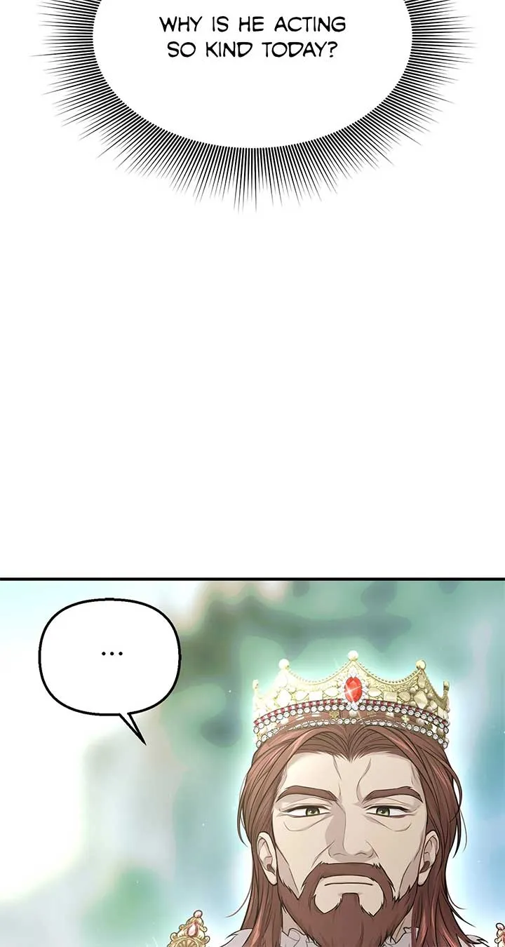 The Secret Bedroom of a Dejected Royal Daughter Chapter 118 Online - página 9