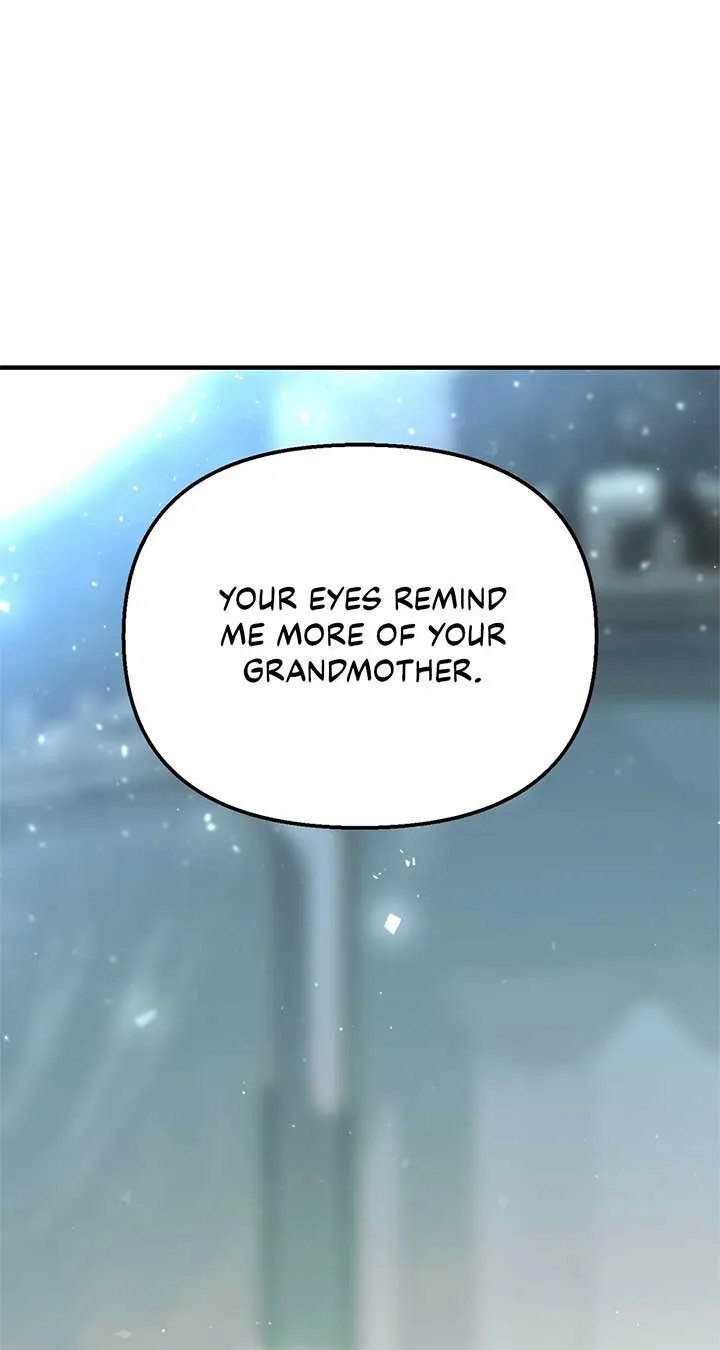 The Secret Bedroom of a Dejected Royal Daughter Chapter 118 Online - página 12