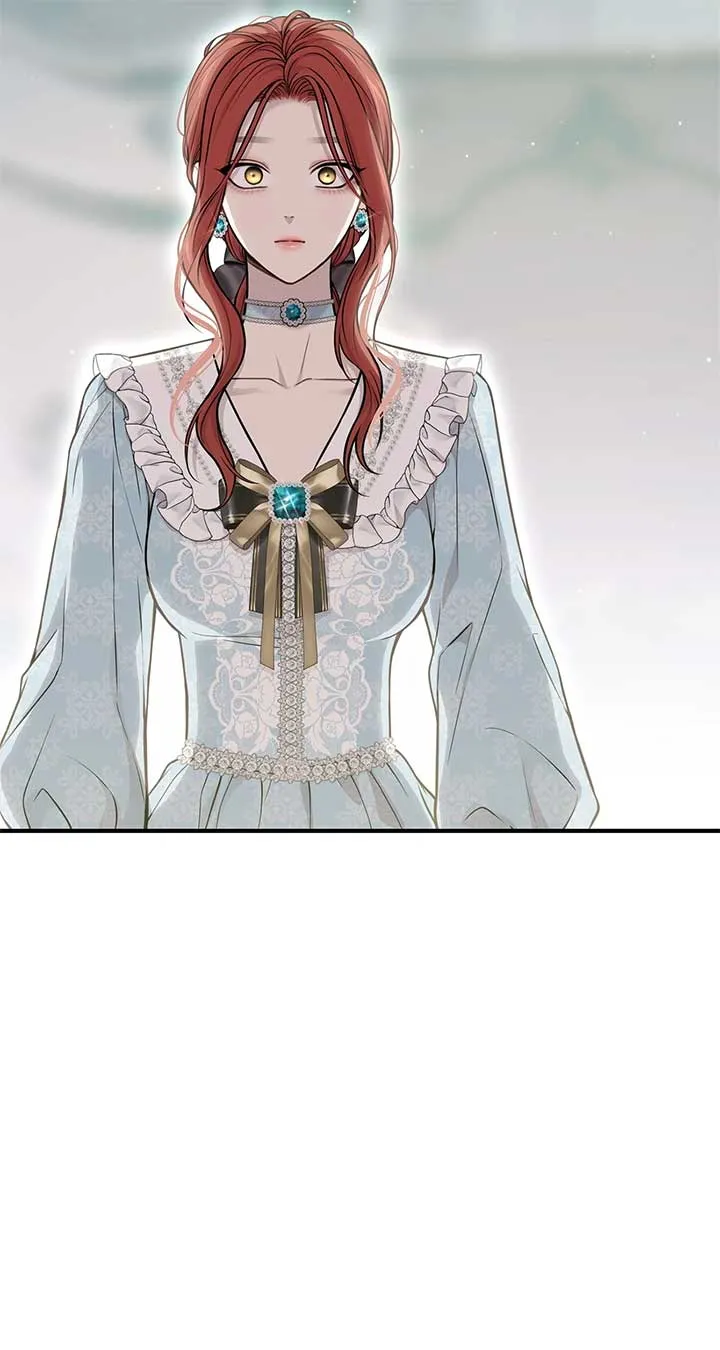 The Secret Bedroom of a Dejected Royal Daughter Chapter 118 Online - página 13
