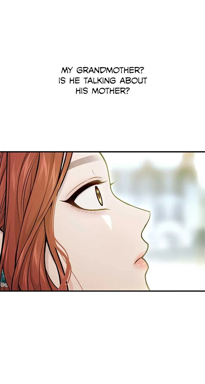 The Secret Bedroom of a Dejected Royal Daughter Chapter 118 Online - página 16