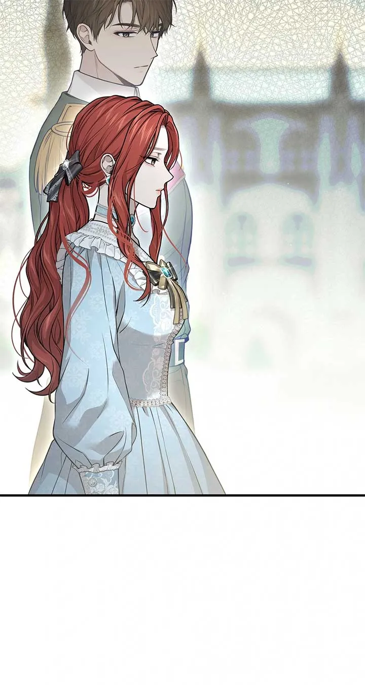 The Secret Bedroom of a Dejected Royal Daughter Chapter 118 Online - página 20
