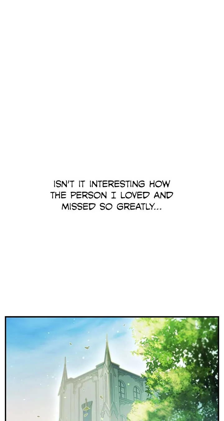 The Secret Bedroom of a Dejected Royal Daughter Chapter 118 Online - página 22