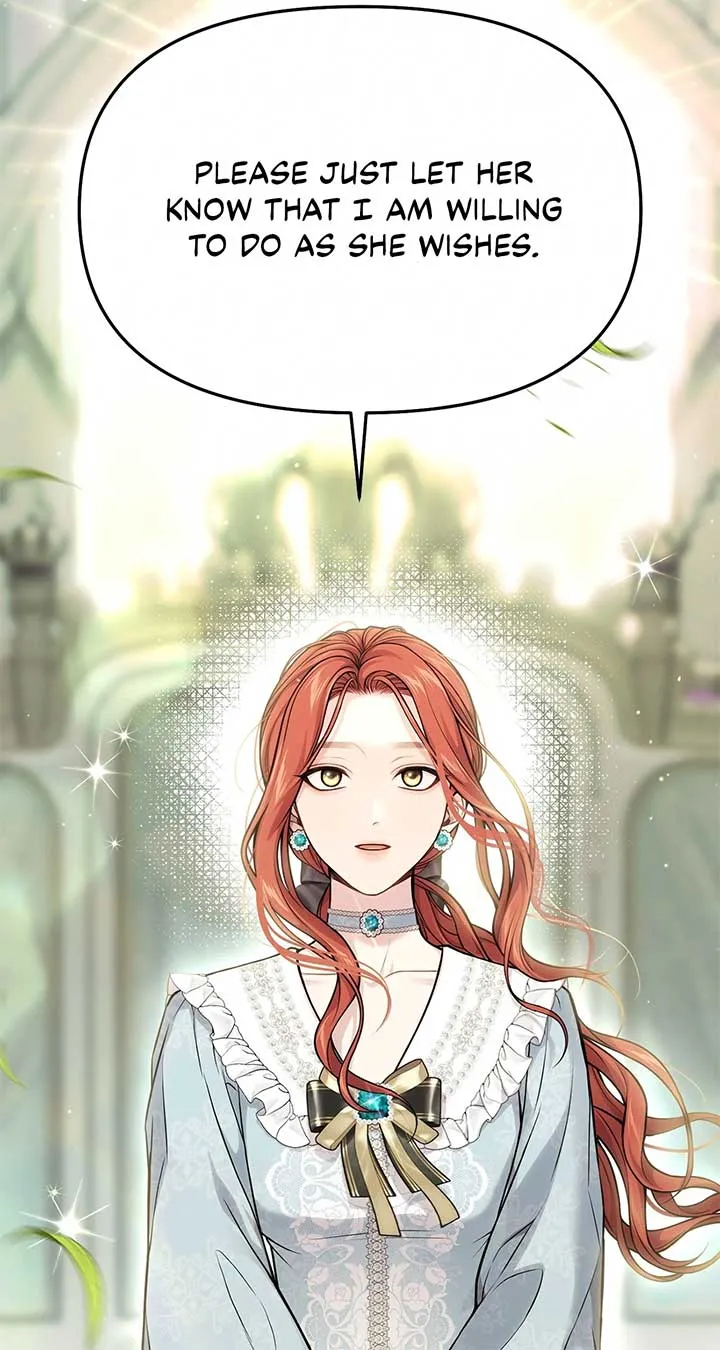 The Secret Bedroom of a Dejected Royal Daughter Chapter 118 Online - página 24