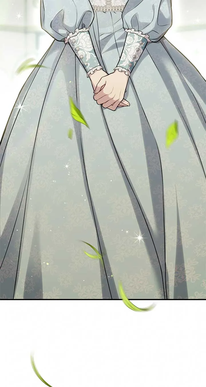 The Secret Bedroom of a Dejected Royal Daughter Chapter 118 Online - página 25