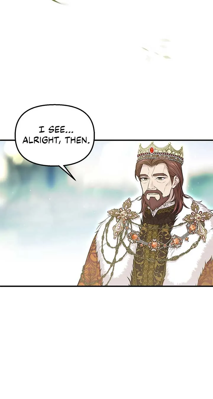 The Secret Bedroom of a Dejected Royal Daughter Chapter 118 Online - página 26
