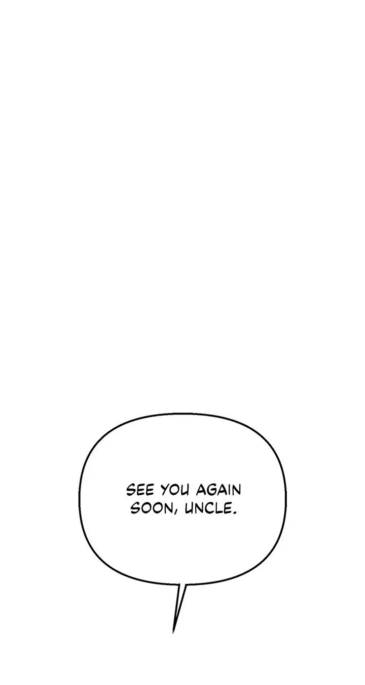 The Secret Bedroom of a Dejected Royal Daughter Chapter 118 Online - página 27