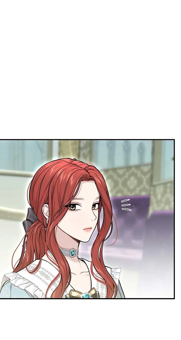 The Secret Bedroom of a Dejected Royal Daughter Chapter 118 Online - página 29