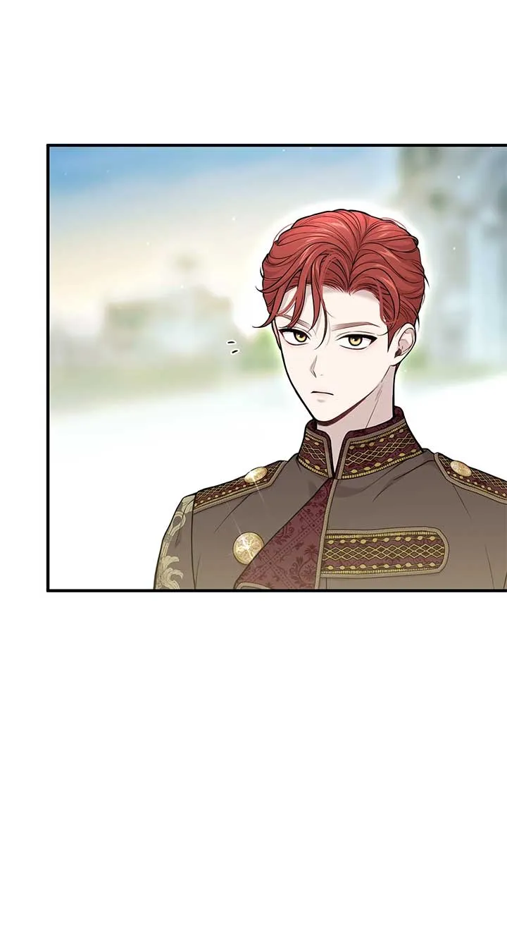 The Secret Bedroom of a Dejected Royal Daughter Chapter 118 Online - página 30