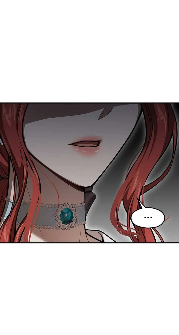 The Secret Bedroom of a Dejected Royal Daughter Chapter 118 Online - página 31