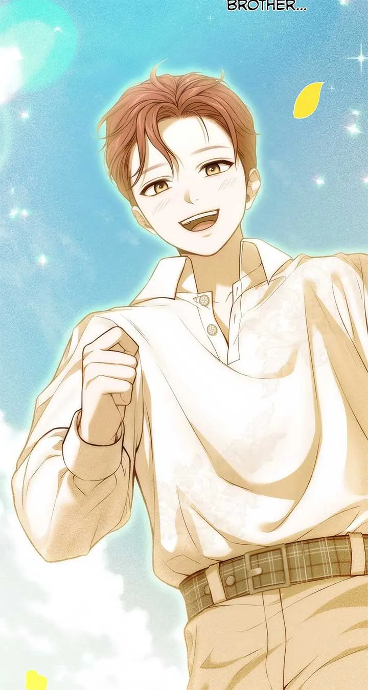 The Secret Bedroom of a Dejected Royal Daughter Chapter 118 Online - página 34