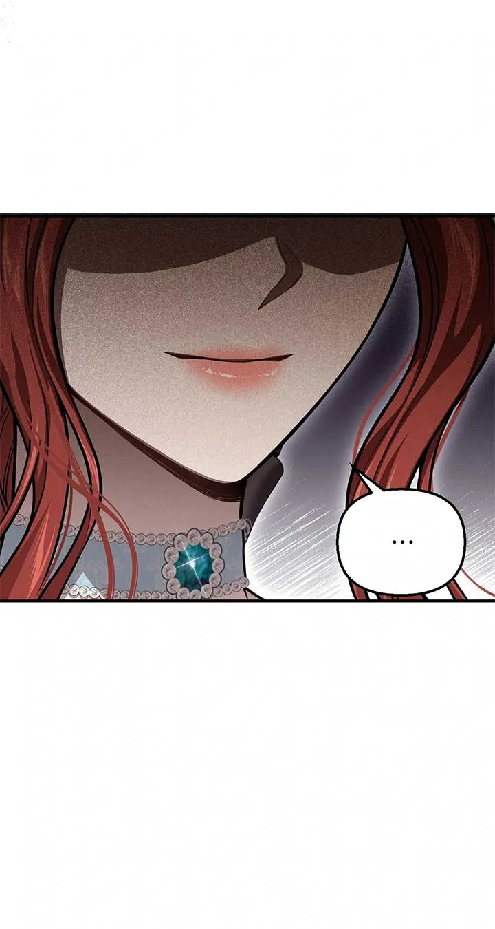 The Secret Bedroom of a Dejected Royal Daughter Chapter 118 Online - página 36