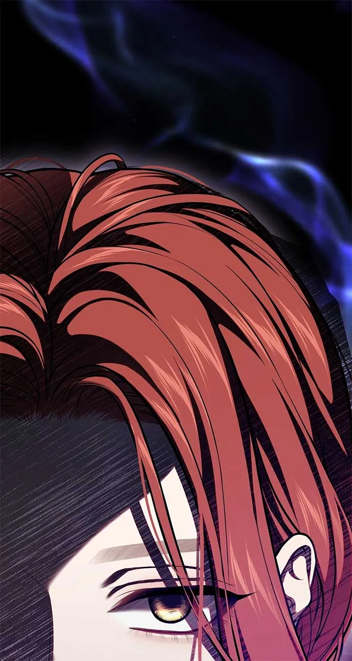 The Secret Bedroom of a Dejected Royal Daughter Chapter 118 Online - página 38