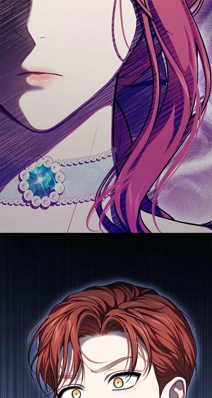 The Secret Bedroom of a Dejected Royal Daughter Chapter 118 Online - página 39