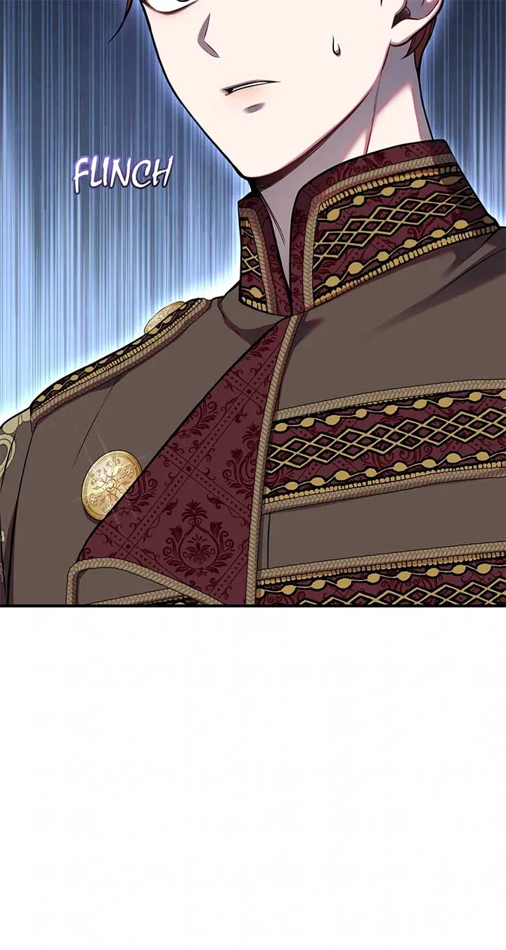 The Secret Bedroom of a Dejected Royal Daughter Chapter 118 Online - página 40