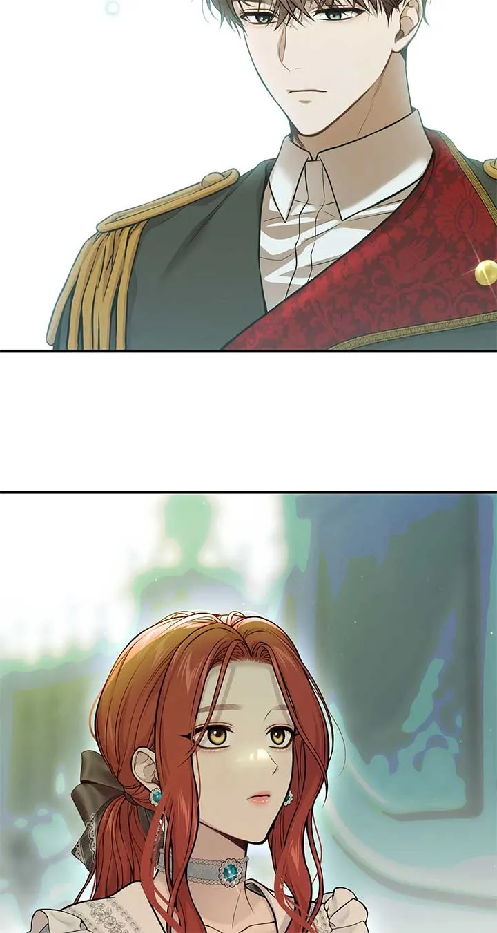 The Secret Bedroom of a Dejected Royal Daughter Chapter 118 Online - página 46