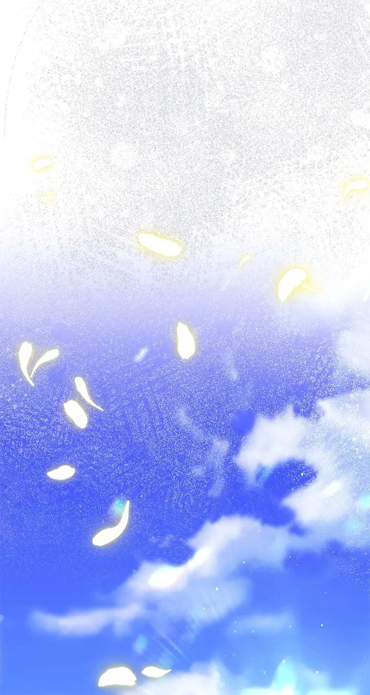 The Secret Bedroom of a Dejected Royal Daughter Chapter 118 Online - página 48
