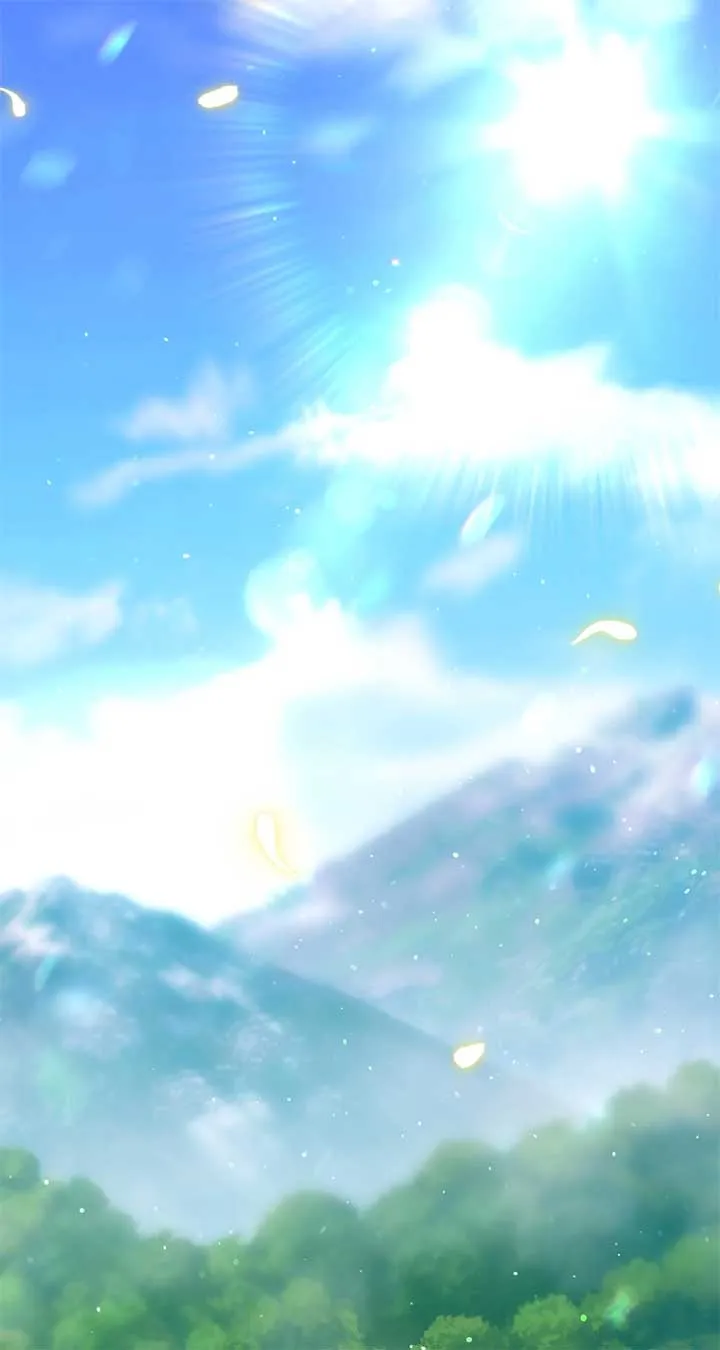 The Secret Bedroom of a Dejected Royal Daughter Chapter 118 Online - página 49