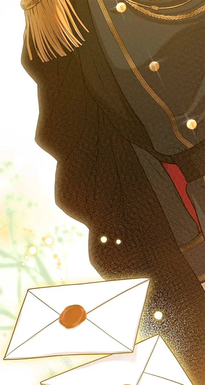 The Secret Bedroom of a Dejected Royal Daughter Chapter 118 Online - página 57