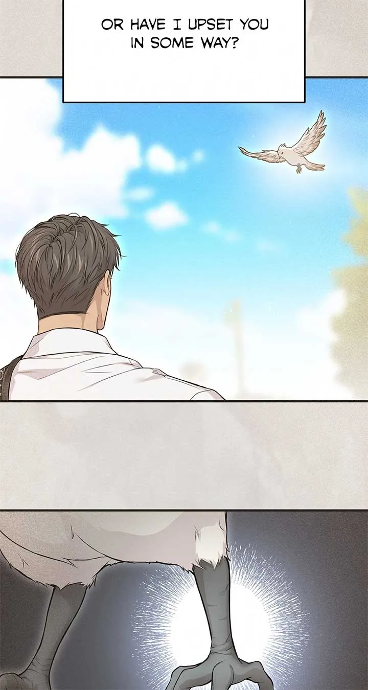 The Secret Bedroom of a Dejected Royal Daughter Chapter 118 Online - página 66