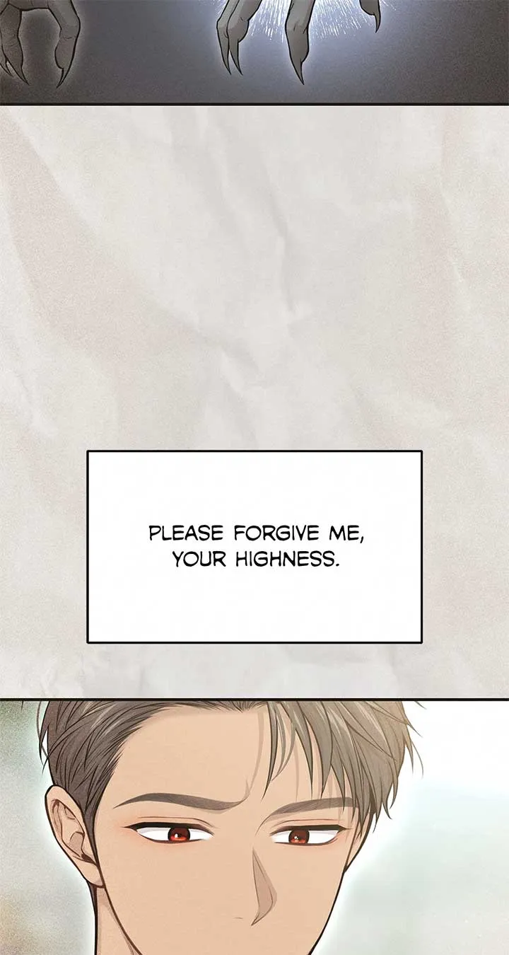 The Secret Bedroom of a Dejected Royal Daughter Chapter 118 Online - página 67