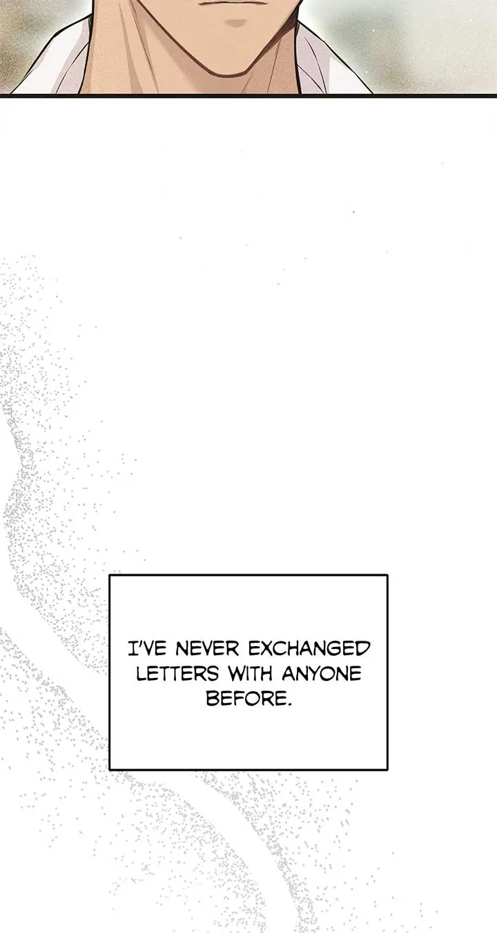 The Secret Bedroom of a Dejected Royal Daughter Chapter 118 Online - página 68