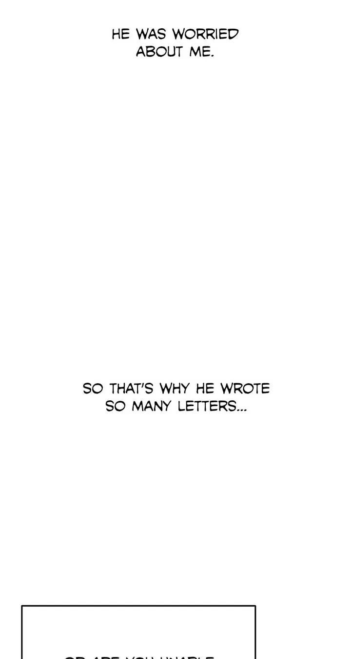 The Secret Bedroom of a Dejected Royal Daughter Chapter 118 Online - página 72