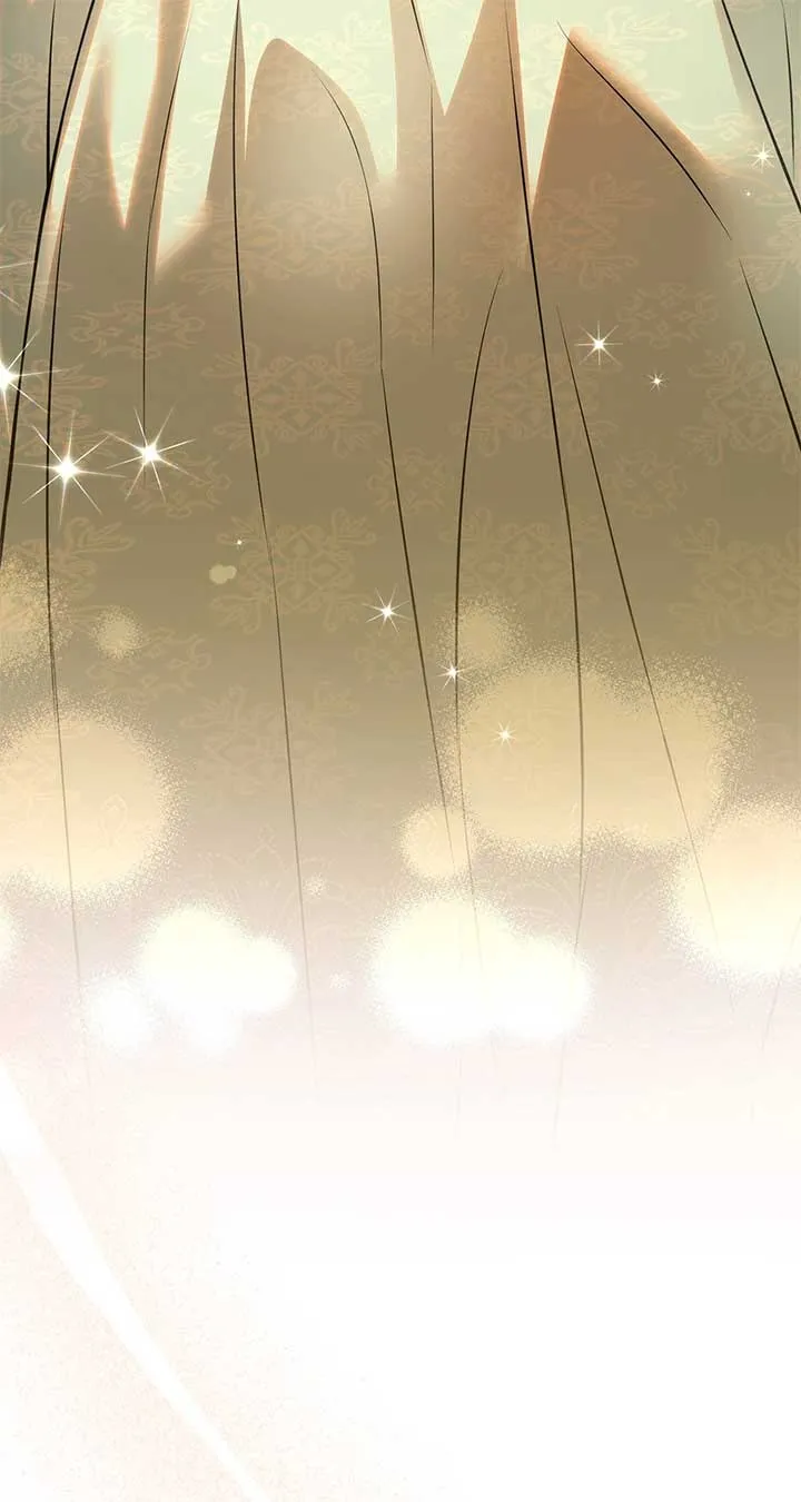 The Secret Bedroom of a Dejected Royal Daughter Chapter 118 Online - página 79