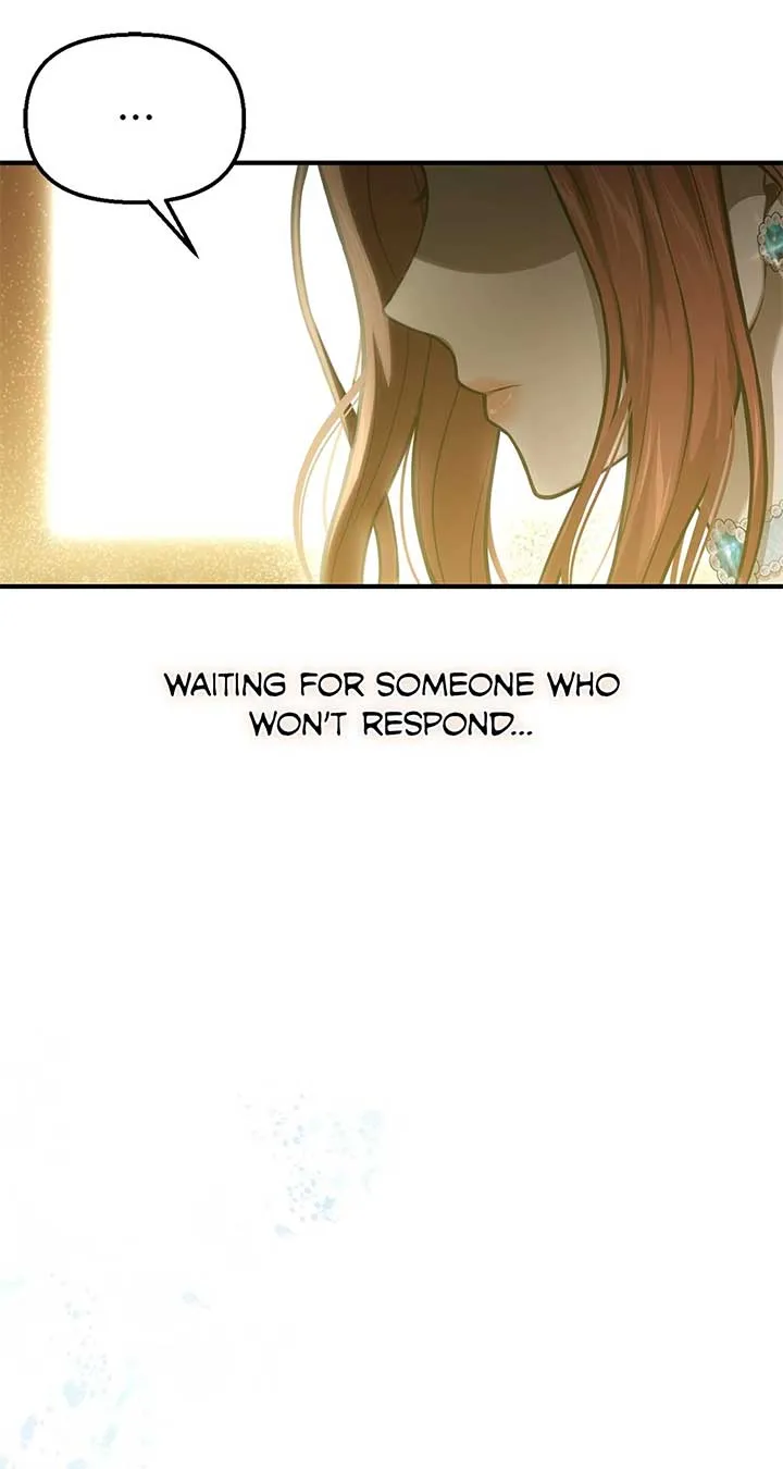 The Secret Bedroom of a Dejected Royal Daughter Chapter 118 Online - página 81