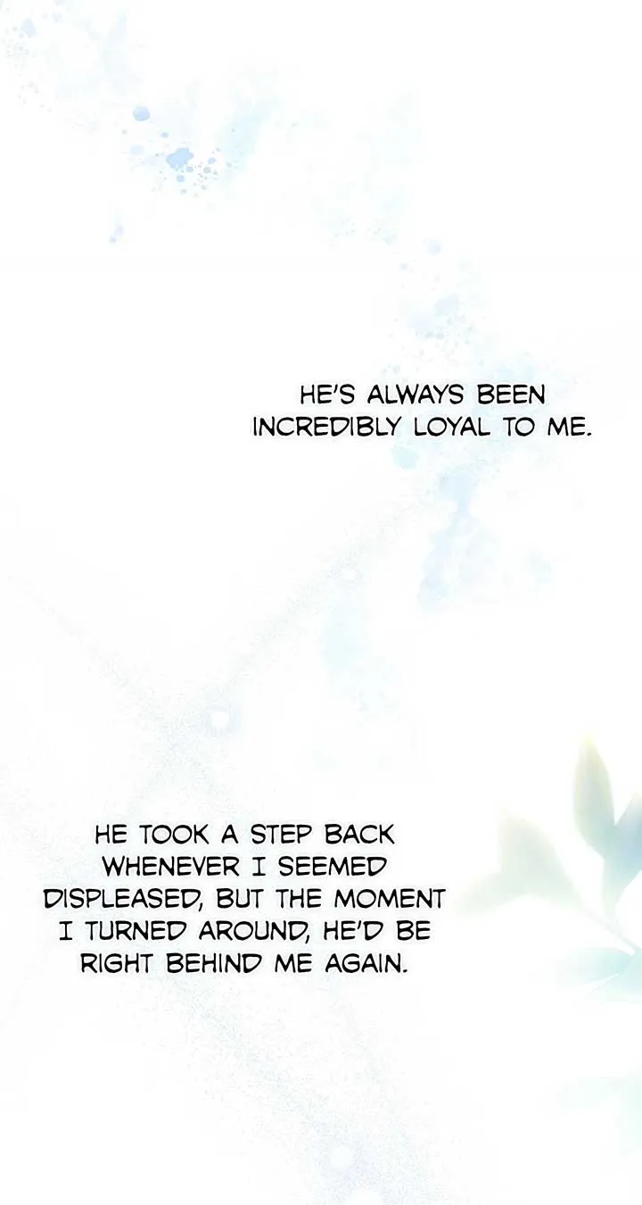 The Secret Bedroom of a Dejected Royal Daughter Chapter 118 Online - página 82