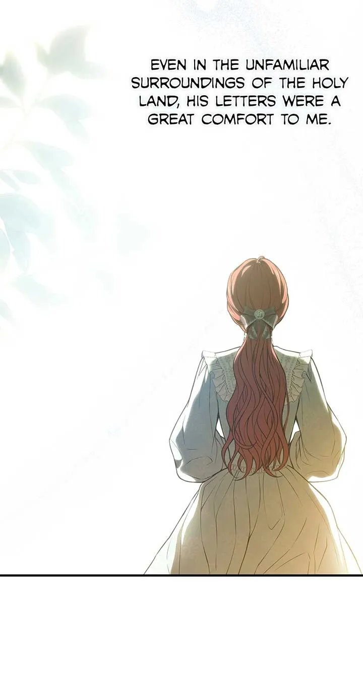 The Secret Bedroom of a Dejected Royal Daughter Chapter 118 Online - página 83