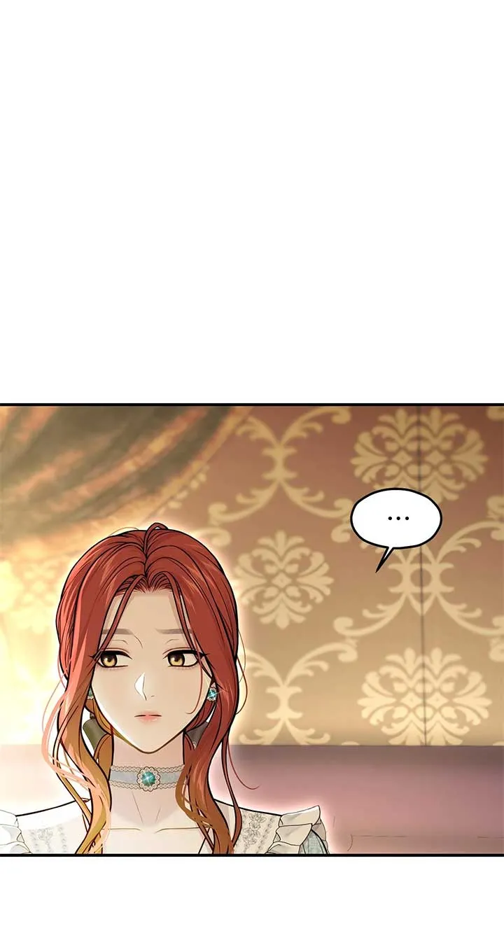The Secret Bedroom of a Dejected Royal Daughter Chapter 118 Online - página 86