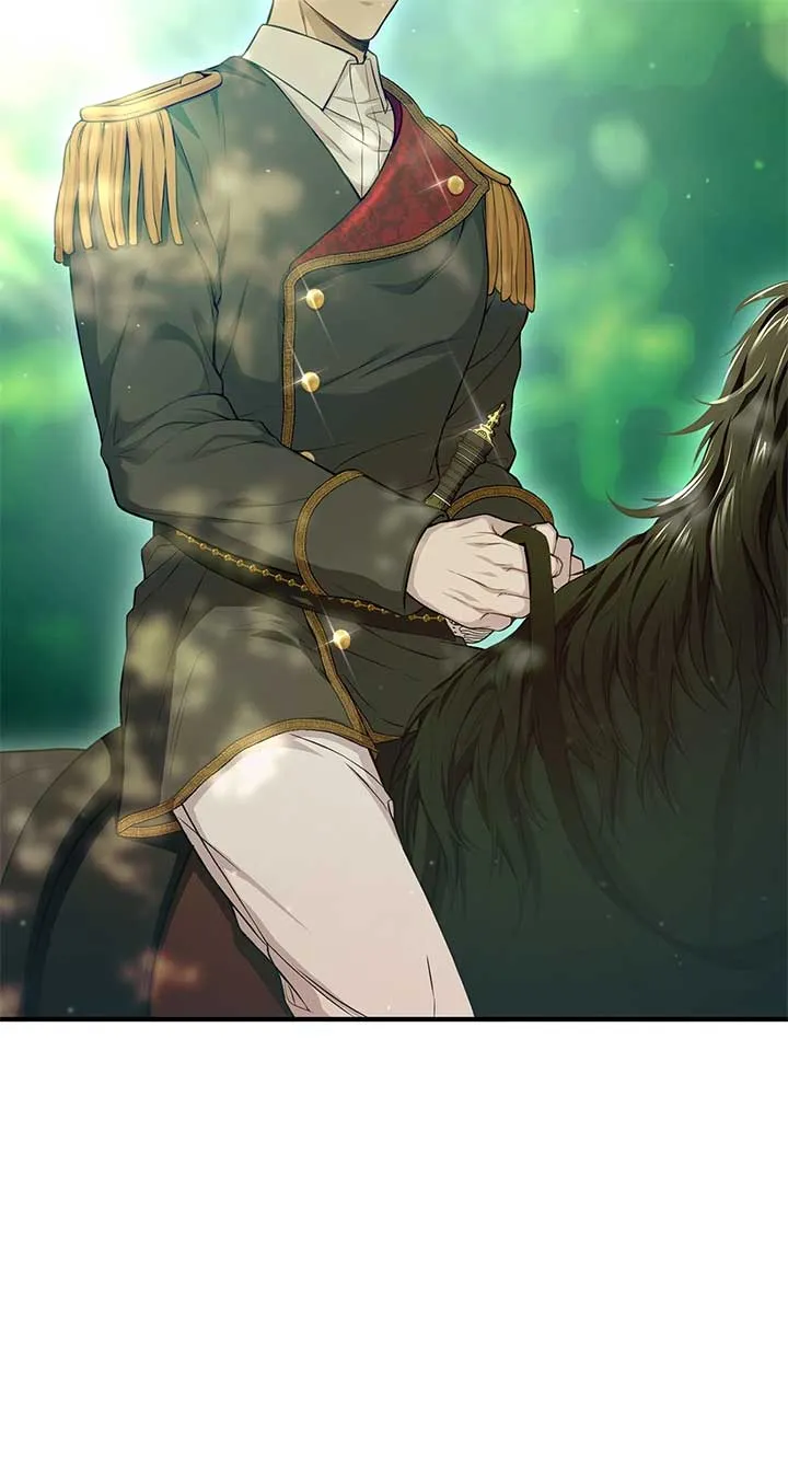 The Secret Bedroom of a Dejected Royal Daughter Chapter 118 Online - página 89