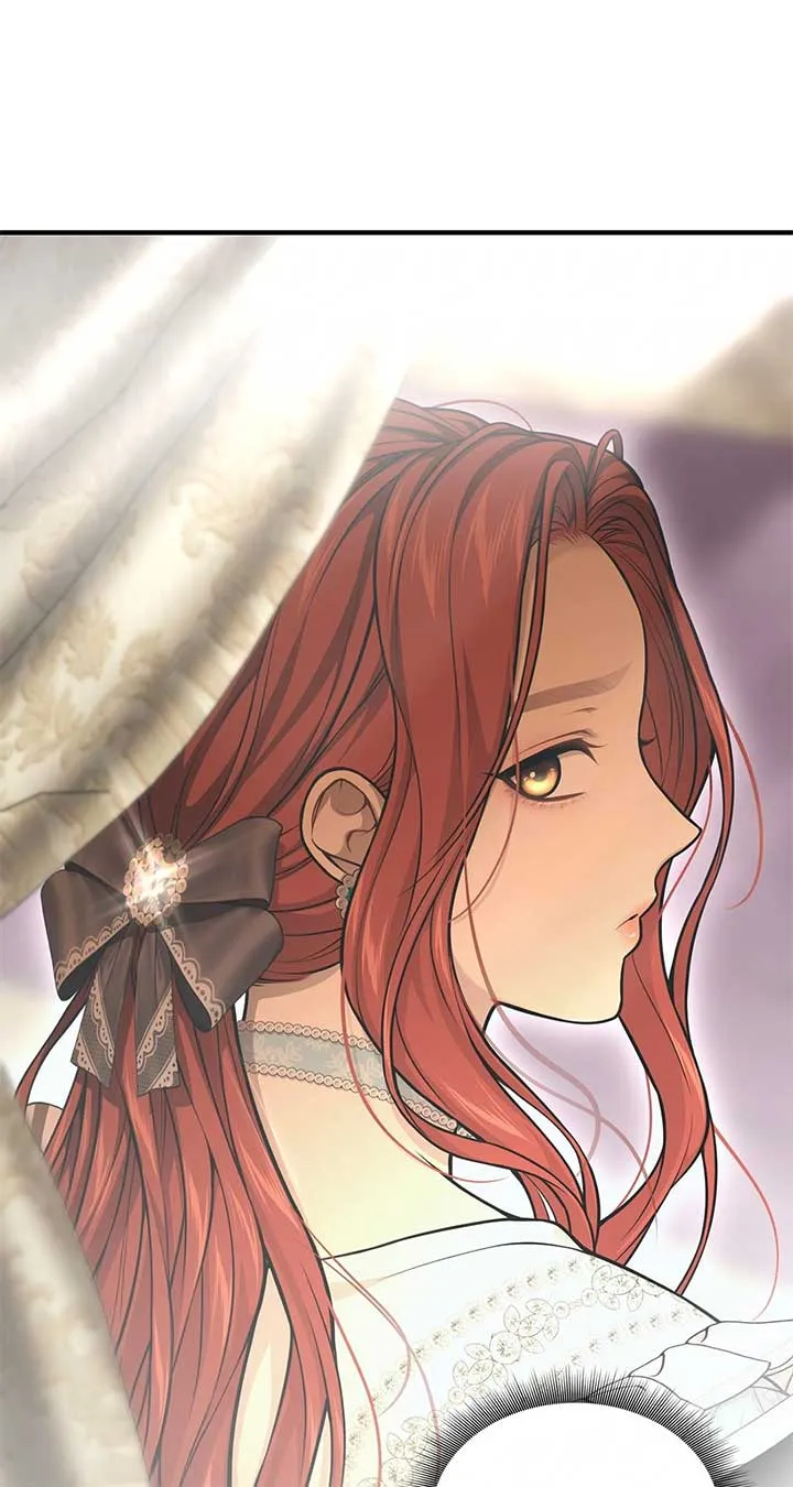 The Secret Bedroom of a Dejected Royal Daughter Chapter 118 Online - página 90