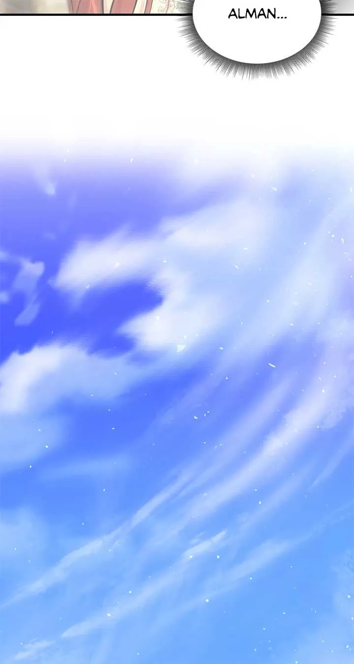 The Secret Bedroom of a Dejected Royal Daughter Chapter 118 Online - página 91