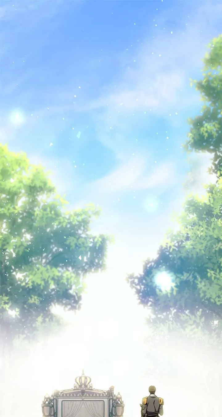 The Secret Bedroom of a Dejected Royal Daughter Chapter 118 Online - página 92