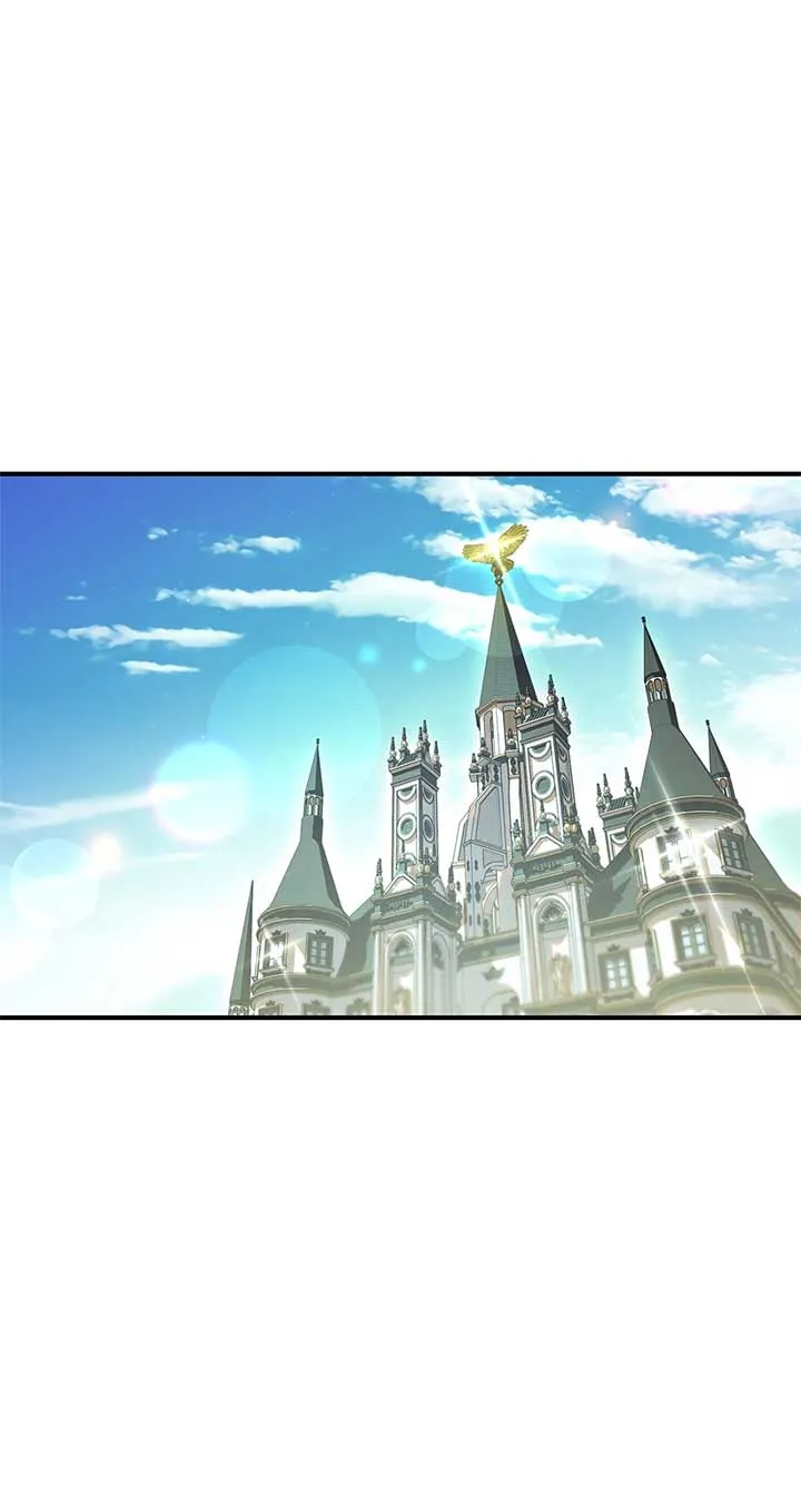 The Secret Bedroom of a Dejected Royal Daughter Chapter 118 Online - página 94