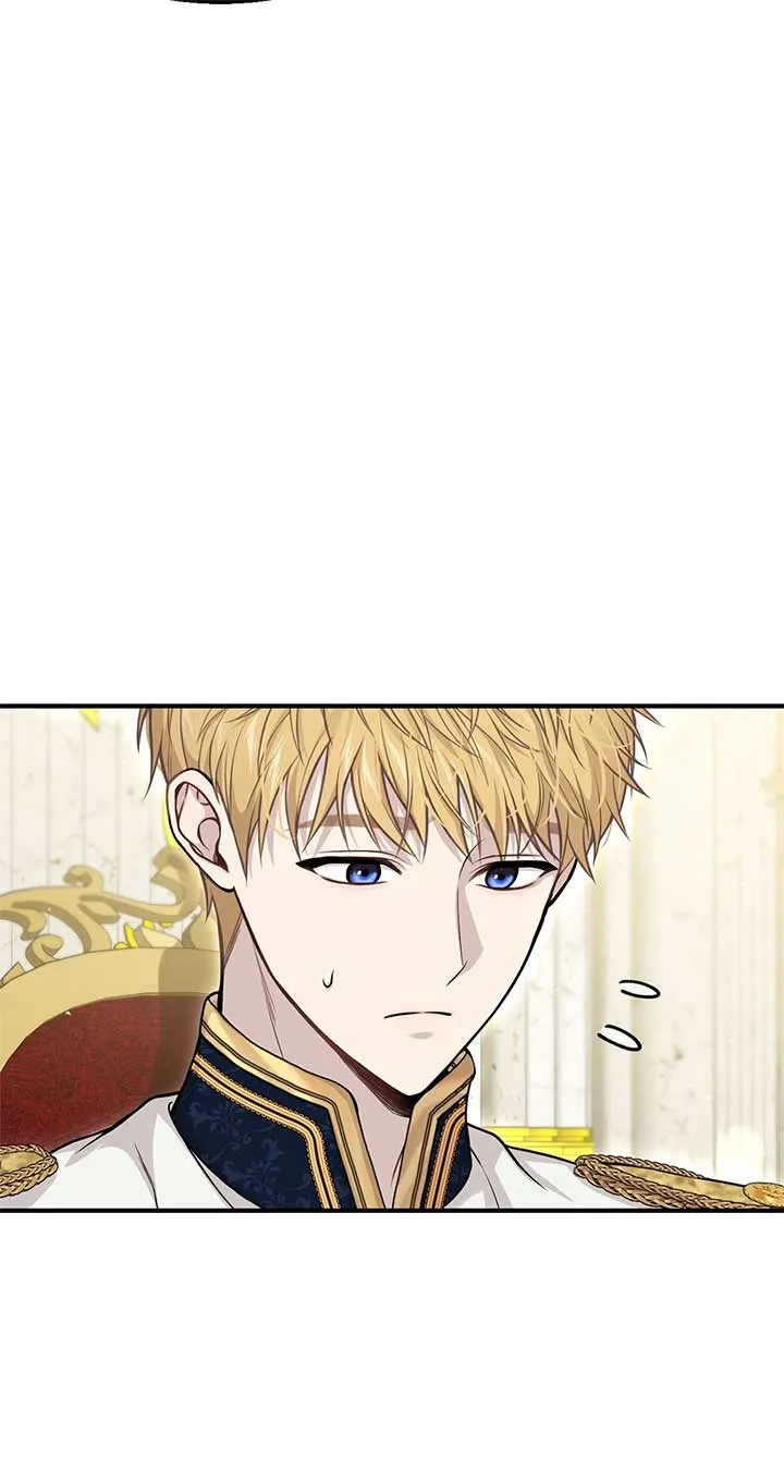 The Secret Bedroom of a Dejected Royal Daughter Chapter 118 Online - página 98