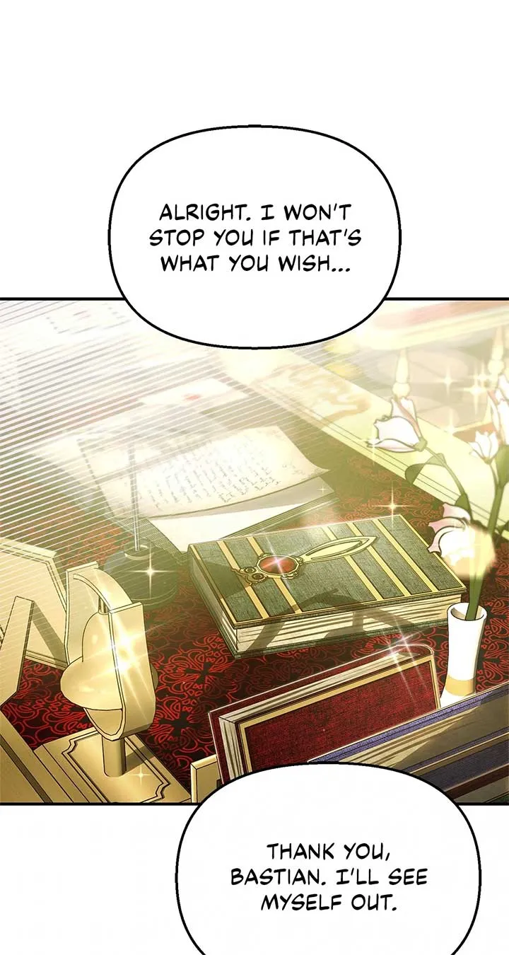 The Secret Bedroom of a Dejected Royal Daughter Chapter 118 Online - página 99
