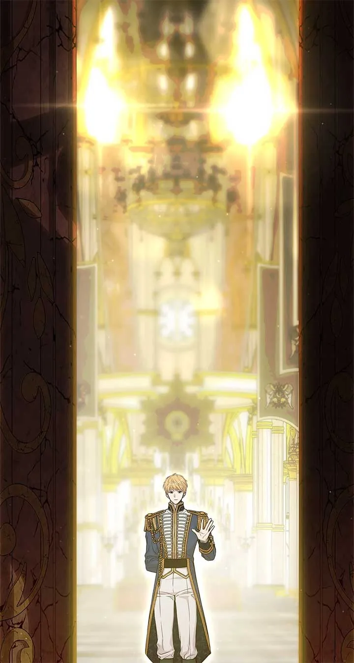 The Secret Bedroom of a Dejected Royal Daughter Chapter 118 Online - página 101