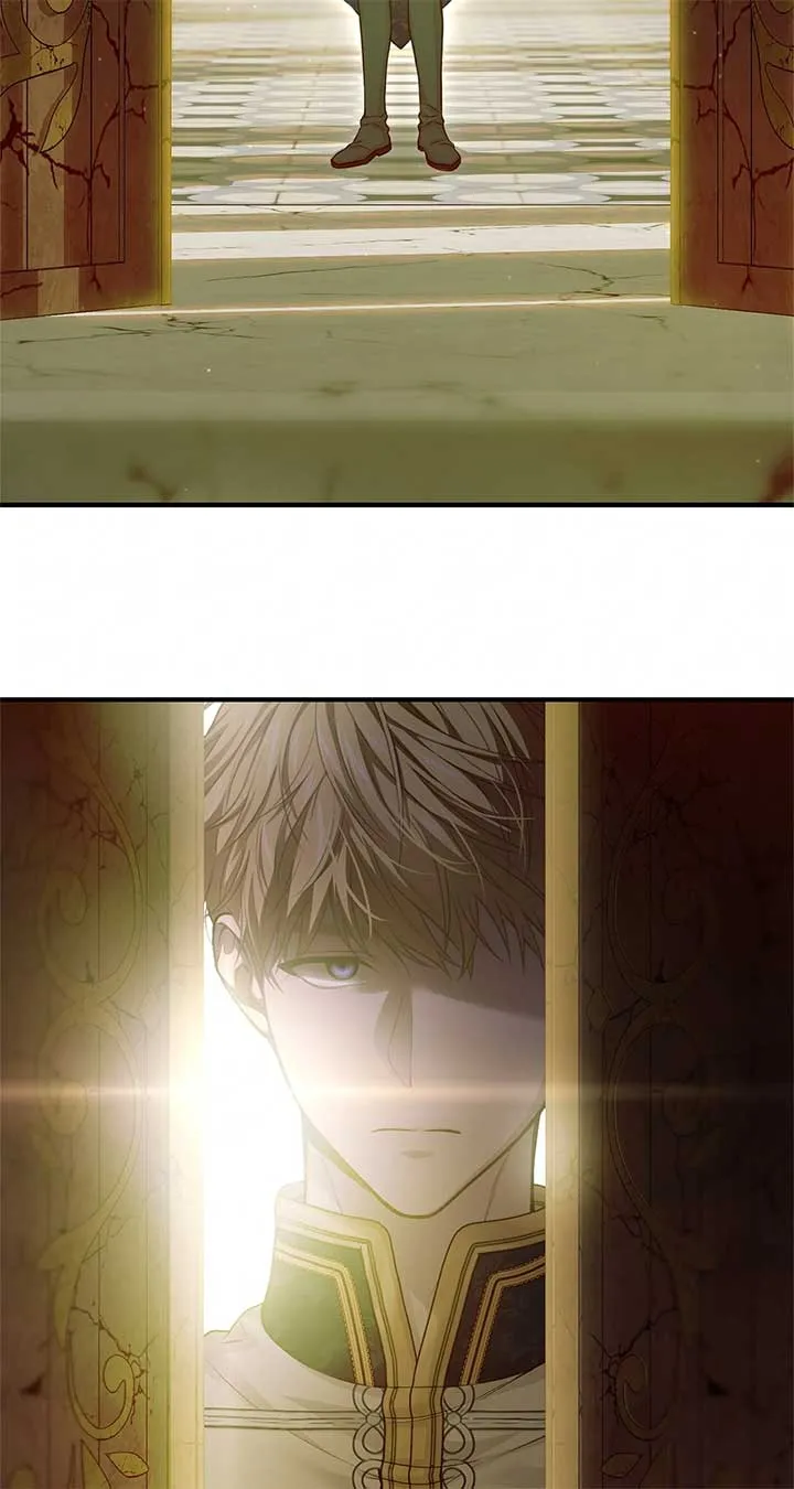 The Secret Bedroom of a Dejected Royal Daughter Chapter 118 Online - página 102