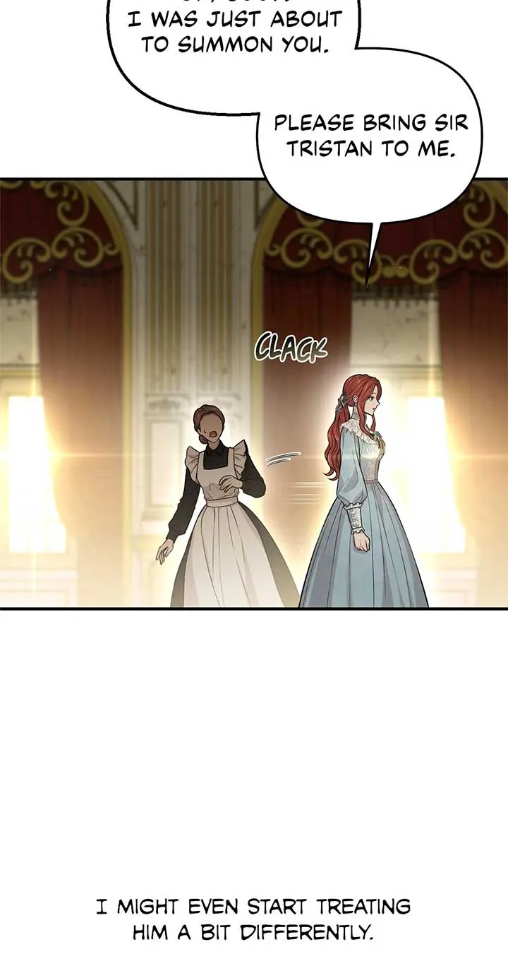 The Secret Bedroom of a Dejected Royal Daughter Chapter 118 Online - página 106