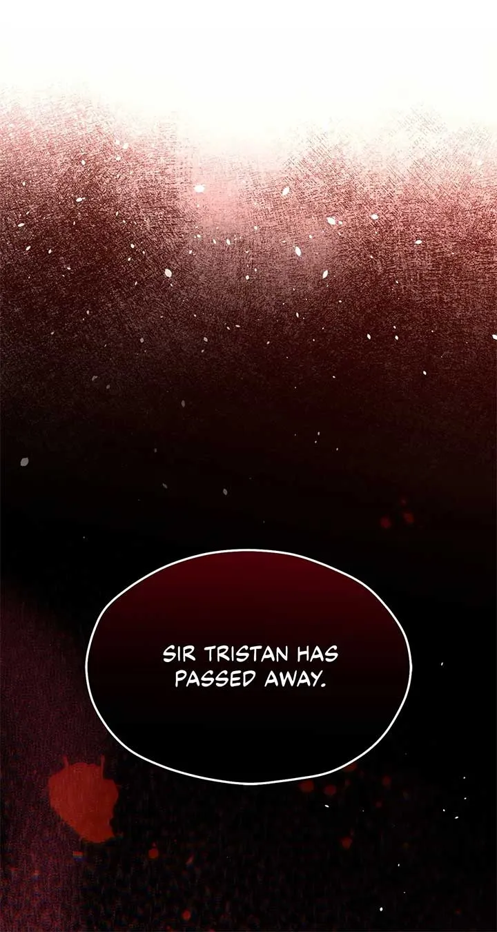 The Secret Bedroom of a Dejected Royal Daughter Chapter 118 Online - página 111