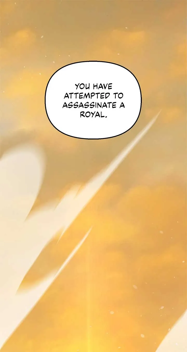 The Secret Bedroom of a Dejected Royal Daughter Chapter 121 Online - página 1