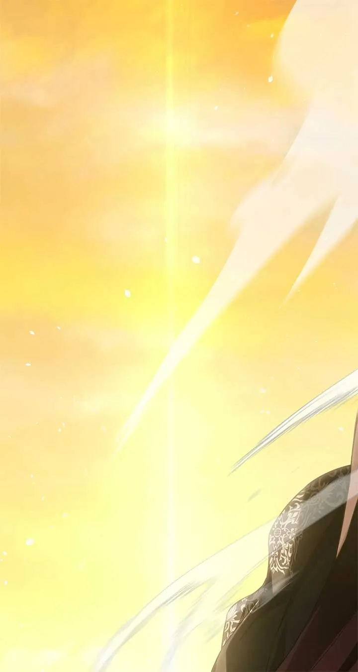 The Secret Bedroom of a Dejected Royal Daughter Chapter 121 Online - página 2